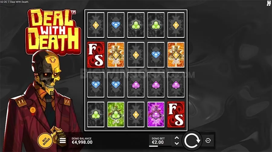 Optimizing Your iOS Gaming Experience