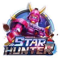 FC Gaming Logo