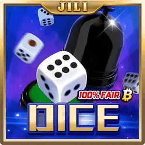 Big Gaming Logo