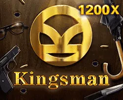AE Casino Logo